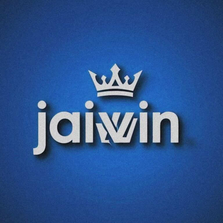 Jaiwin